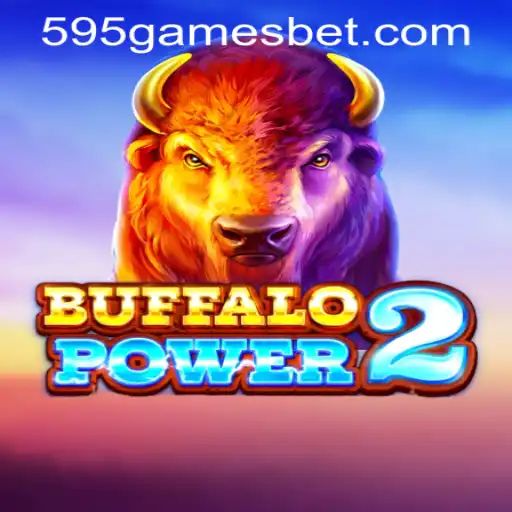Discover the Adventure Within BuffaloPower2: A Guide to Mastering Gameplay