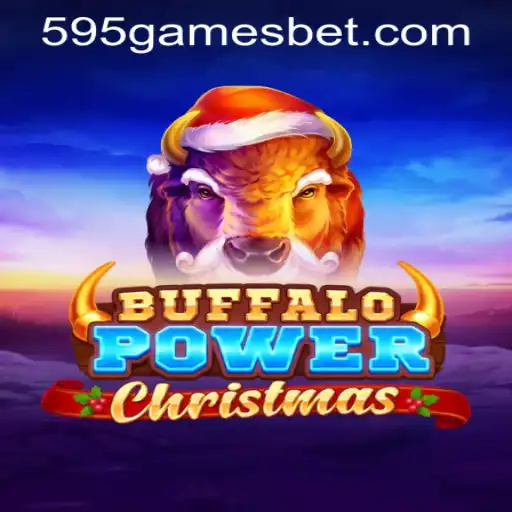 Buffalo Power Christmas: An In-Depth Look into the Festive Adventure