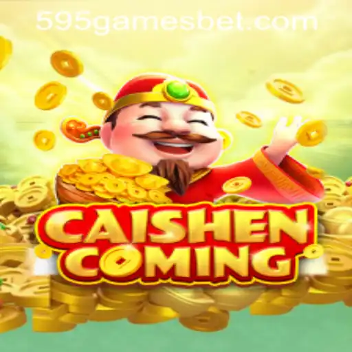 Exploring CAISHENCOMING: A Journey into the Divine Wonders of Asian Mythology