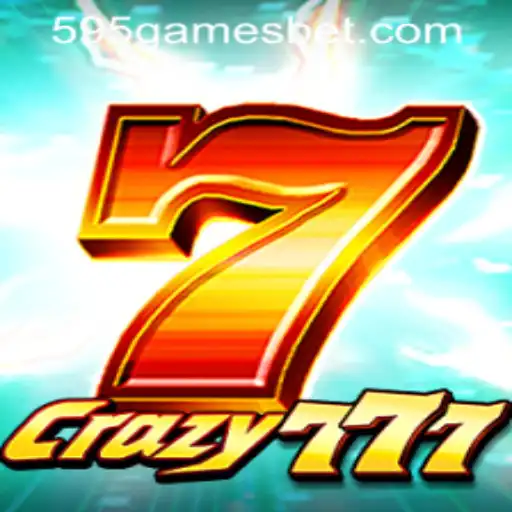 Discover the Thrills of Crazy777: A Comprehensive Guide