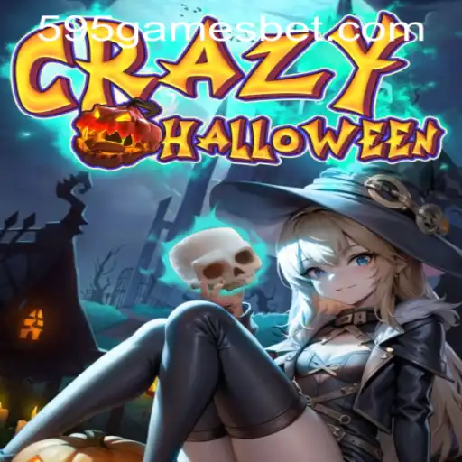 Exploring CrazyHalloween: A Thrilling Experience