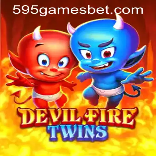 DevilFireTwins Game Guide: Mastering the Legends with 595games PH Login