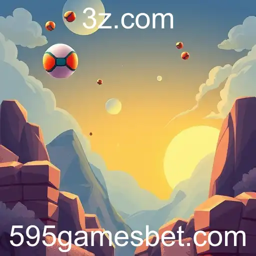 Revolução nos Jogos Digitais está em Marcha