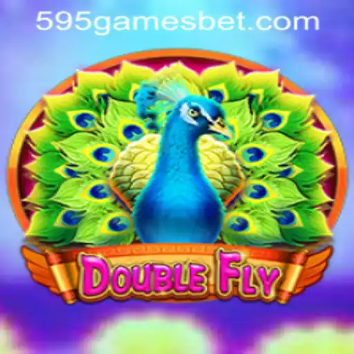 Discover DoubleFly: A Captivating Game Experience with 595games PH Login