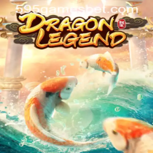 Explore the Adventure of DragonLegend and Enhance Your Gaming Experience with 595games PH Login