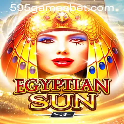 Explore the Thrilling World of EgyptianSunSE