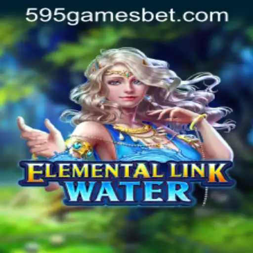 Unlocking the Mysteries of ElementalLinkWater: A Dive into the World of 595games PH Login