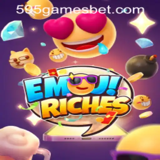 Exploring EmojiRiches: A Dive into the Exciting World of Emoji Gaming