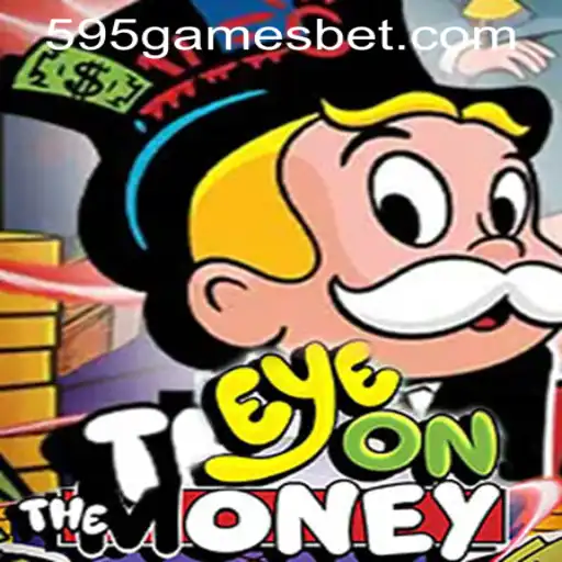 Discover the Thrills of EyeOnTheMoney: A Premier Online Gaming Experience