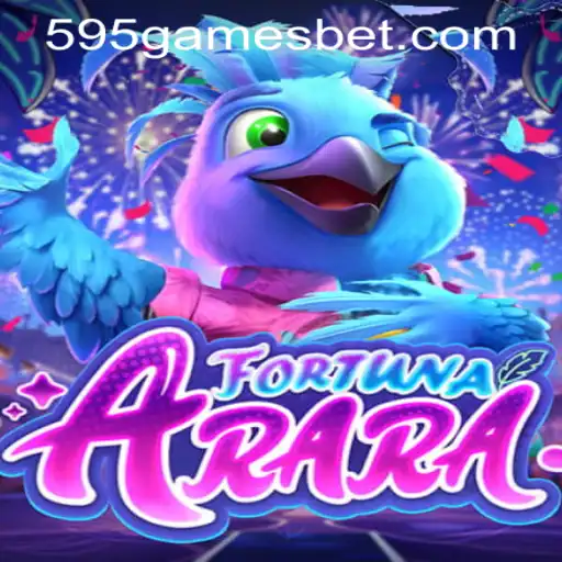 FortunaArara: An Intriguing Journey into the World of 595games PH