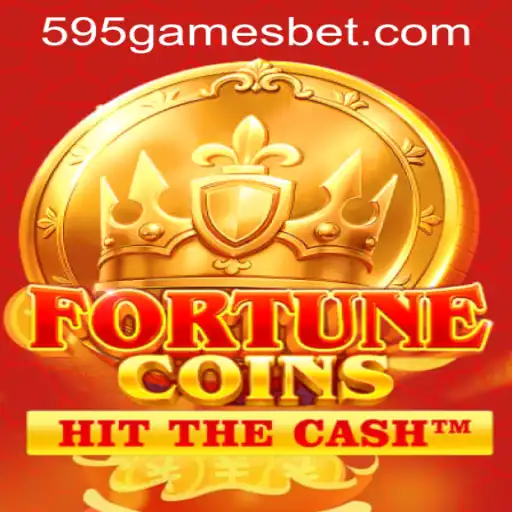 Discover FortuneCoins and How to Access Through 595games PH Login
