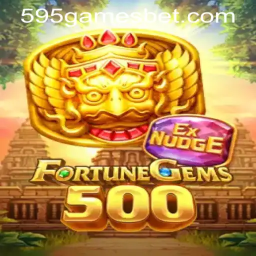 Discover the Excitement of FortuneGems500: An In-Depth Look at the Game and 595games PH Login