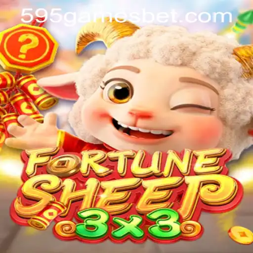 Exploring FortuneSheep: A New Era in Online Gaming with 595games PH