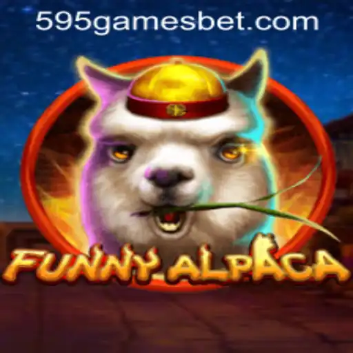 Discover the Exciting World of FunnyAlpaca with 595games PH Login