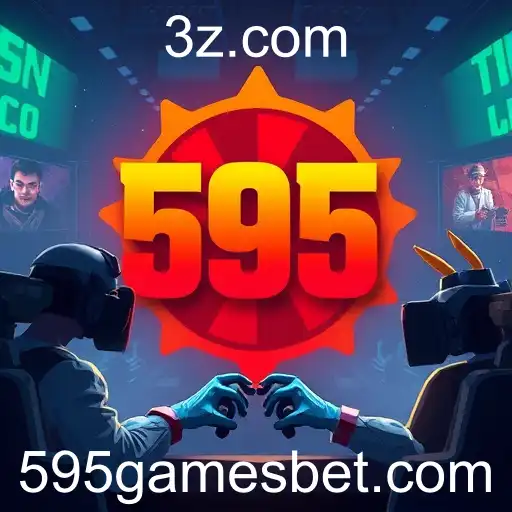 A Evolução dos Jogos Online em 2025