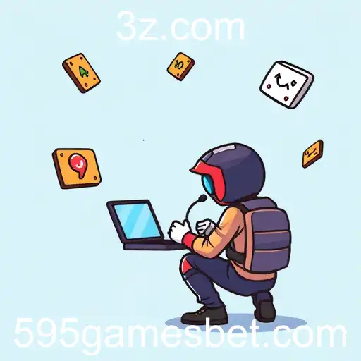 O Impacto dos Jogos Online na Sociedade Moderna