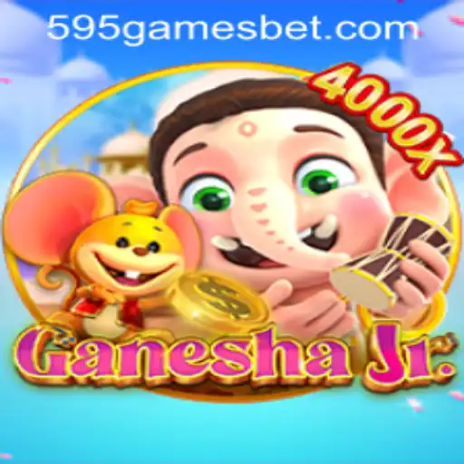 Discover the Enchanting World of GaneshaJr: A Game Revolutionizing Engagement