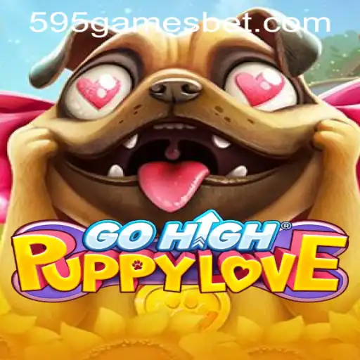 GoHighPuppyLove: A Dive into the Charming World of Puppy's Adventures