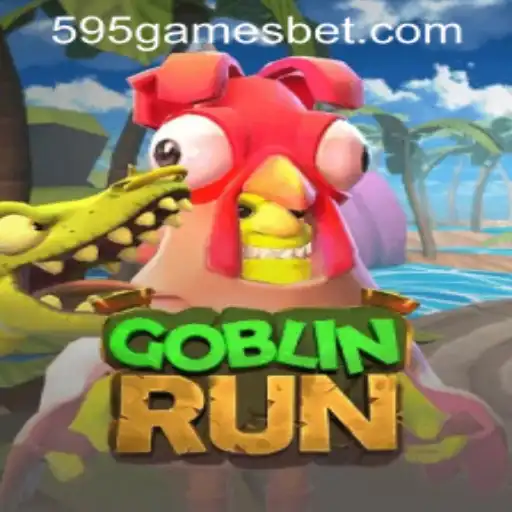 GoblinRun: An Exciting Adventure in the Fantasy Realm