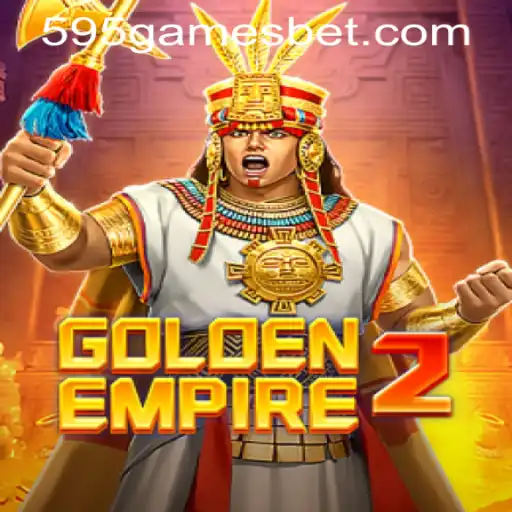 Discover the Exciting World of GoldenEmpire2 and the 595games PH Login