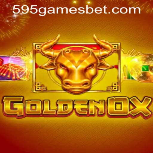 GoldenOx: The Thrilling Digital Frontier of Gaming