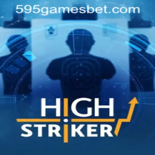 Explore HighStriker: Master the Game and Beat the Odds
