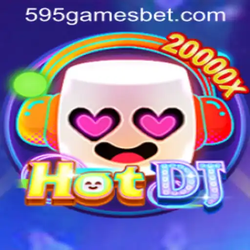 HotDJ Game Overview and Rules: A Deep Dive into the Exciting World of Rhythm Gaming