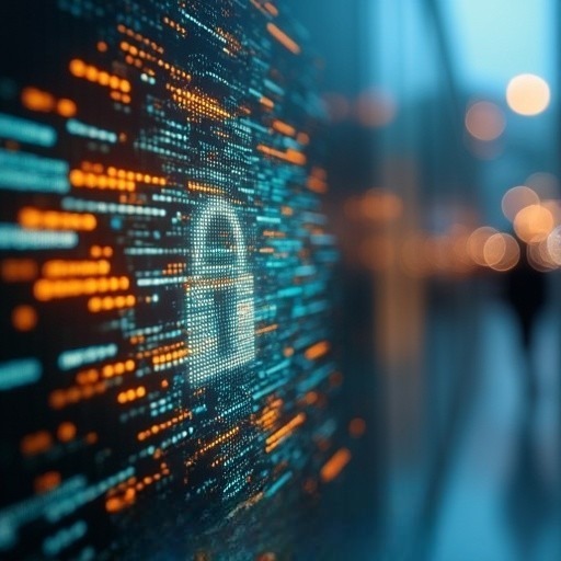 Statistics 595games PH Login