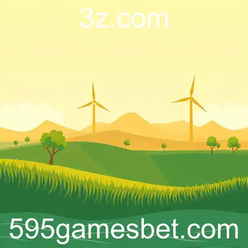 595games Revoluciona o Mercado de Jogos Online