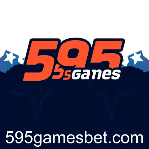 A Ascensão do 595games no Mercado Brasileiro de Jogos