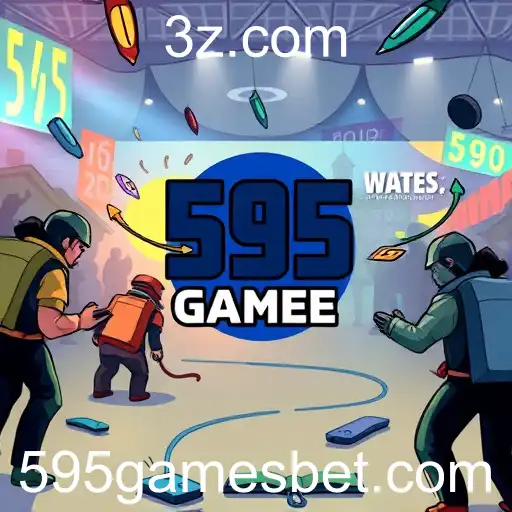 A Revolução dos Jogos Digitais no Brasil