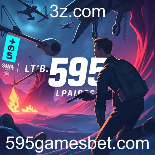 A Evolução e Tendências dos Jogos Online no Brasil