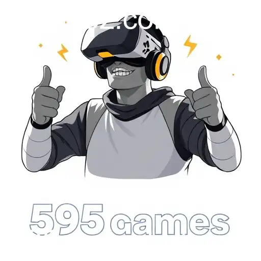 Tendências e Transformações no Mundo dos Jogos Digitais em 2025