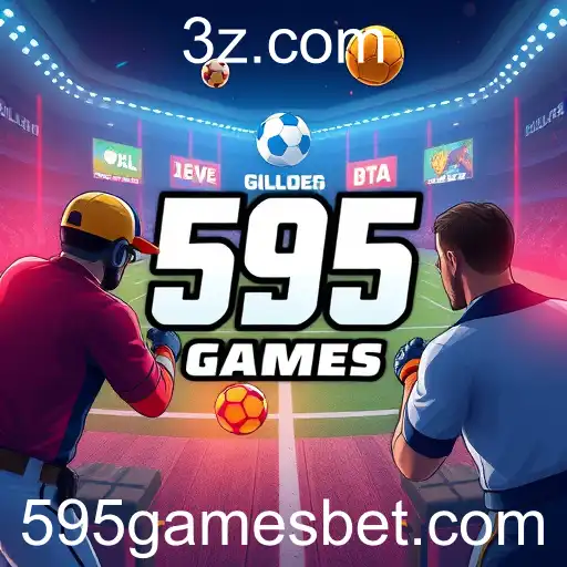 Explorando o Universo dos Jogos Online em 2025