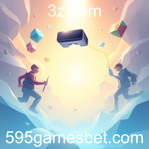 Novidades e Tendências em Jogos para 2025