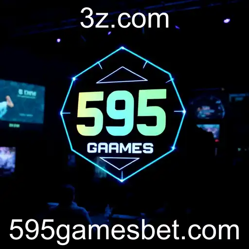 Tendências do Mercado de Jogos Online no Brasil