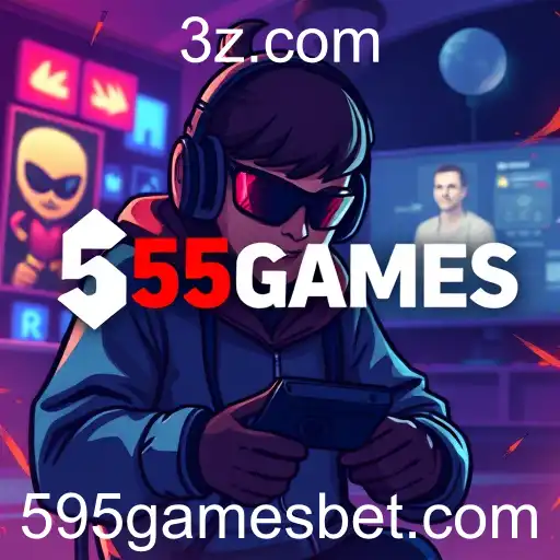 Avanços e Desafios no Mundo dos Jogos em 2025