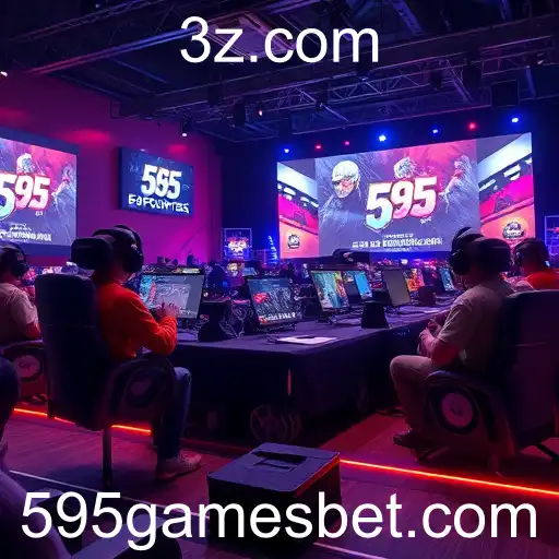 A Revolução dos Jogos e os Destaques Recentes