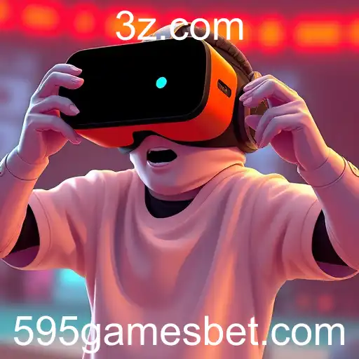 Renovação e Evolução no Universo dos Jogos Digitais