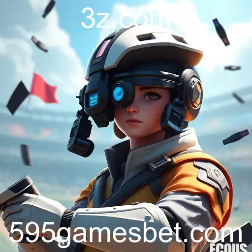 Novidades e Tendências no Universo dos Jogos