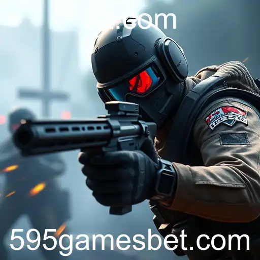 Tendências e Impactos do Setor de Jogos em 2025