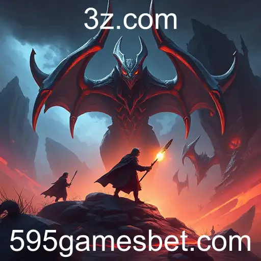 Inovações e Tendências de Jogos em 2025