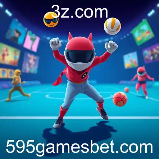 Innovations in Gaming: The Rise of 595games