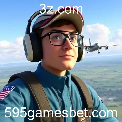 O Impacto Crescente dos Jogos Online Gratuitos