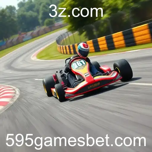 A Revolução dos Jogos em Realidade Aumentada