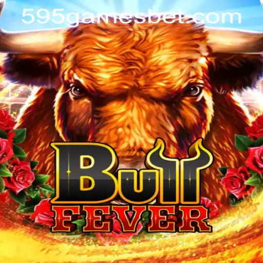 Discover the Thrills of BullFever: A Comprehensive Overview