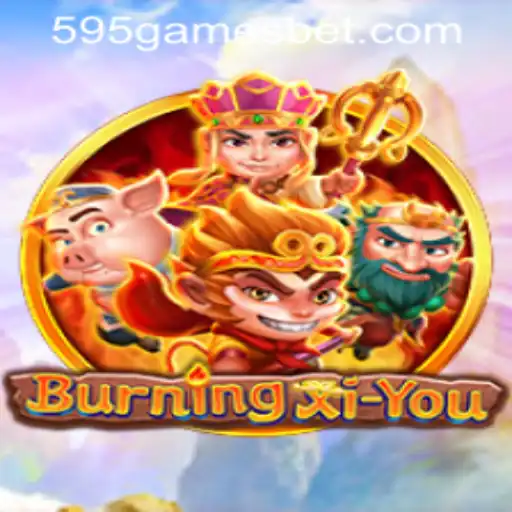 Immersing into the World of BurningXiYou: A Comprehensive Guide