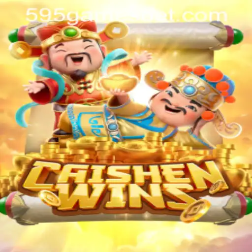 Unveiling the Riches of CaishenWins: An In-Depth Look