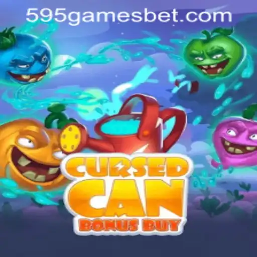 Exploring the Thrills of CursedCanBonusBuy: A Revolutionary Approach to Online Gaming