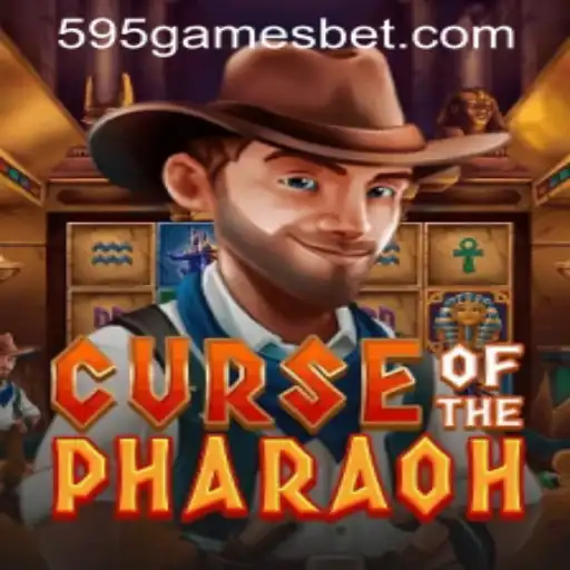 Curse of the Pharaoh: An Engaging Journey into Ancient Mysteries